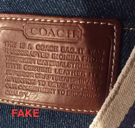 coach purse serial number lookup.